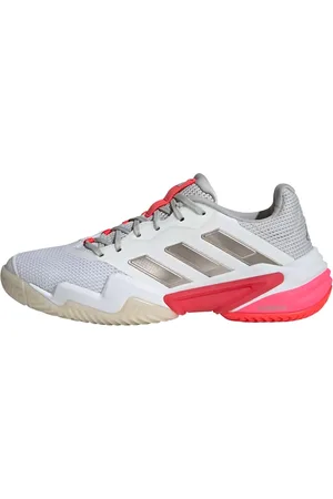 adidas Sportssko 