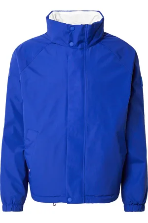 Tommy Hilfiger Overgangsjakke 