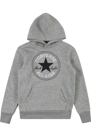 Converse Sweatshirt