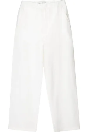 Bershka Bukser