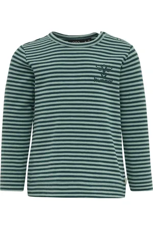 Hummel Shirts