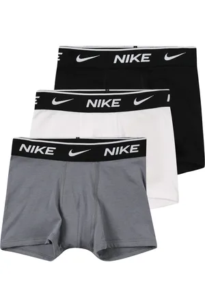 Nike Underbukser 