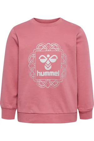 Hummel Sweatshirt 