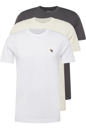 Abercrombie & Fitch Bluser & t-shirts