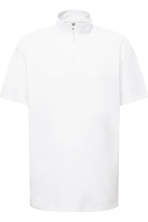 Urban classics Bluser & t-shirts