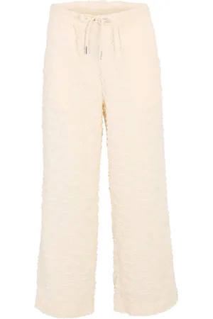 VERO MODA Bukser