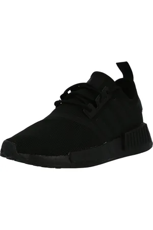 adidas Sneaker low 
