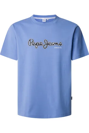 Pepe Jeans Bluser & t-shirts 
