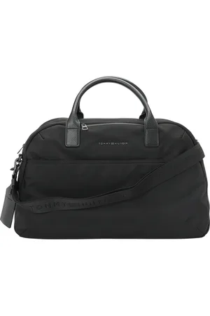 Tommy Hilfiger Weekendtaske