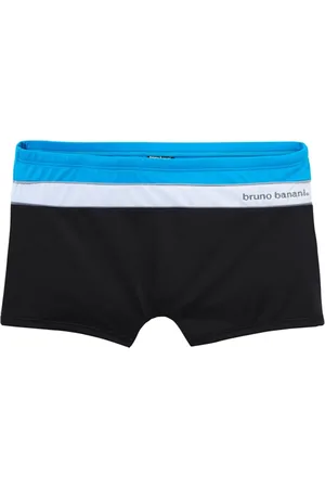 Bruno Banani Badebukser