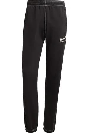 adidas Bukser 