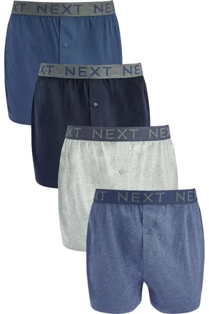 Next Boksershorts