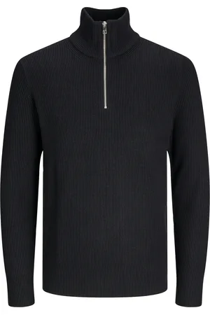 JACK & JONES Pullover 