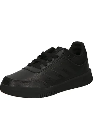 adidas Sportssko 