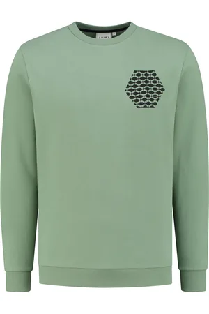 Shiwi Sweatshirt