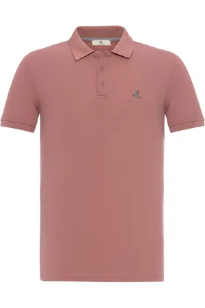 Daniel Hills Bluser & t-shirts