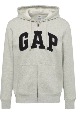 GAP Sweatjakke