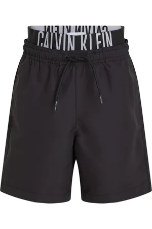 Calvin Klein Badeshorts 