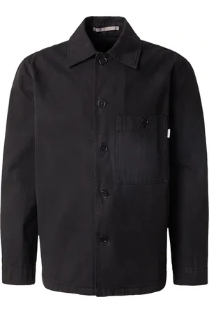 Norse projects Skjorte