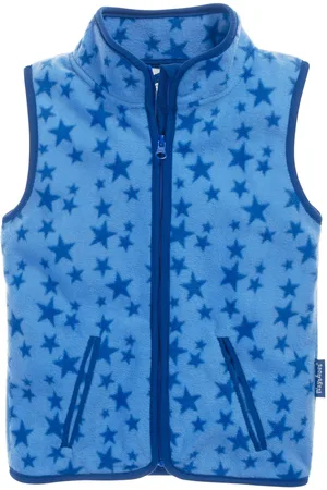 Playshoes Vest
