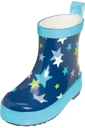 Playshoes Gummistøvler
