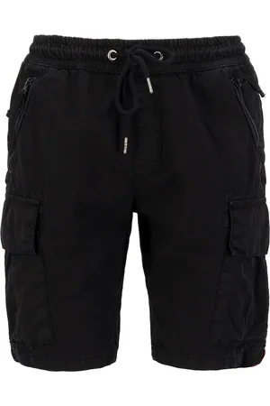 Alpha Industries Cargobukser