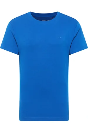 Mustang Bluser & t-shirts 