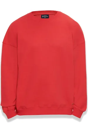 Dropsize Sweatshirt 