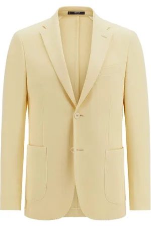Boggi Milano Jakke