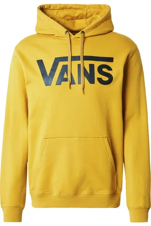 Vans Sweatshirt 