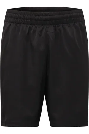 PUMA Sportsbukser
