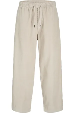 JACK & JONES Bukser