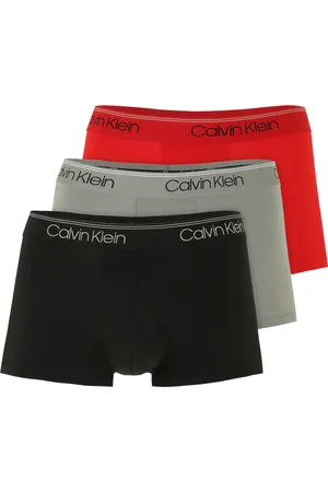 Calvin Klein Boksershorts