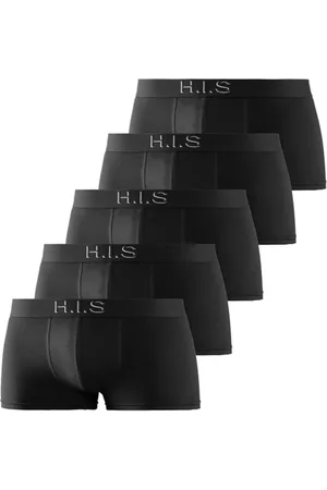 H.I.S Boksershorts