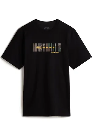 Vans Bluser & t-shirts 