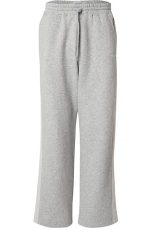 Hollister Bukser