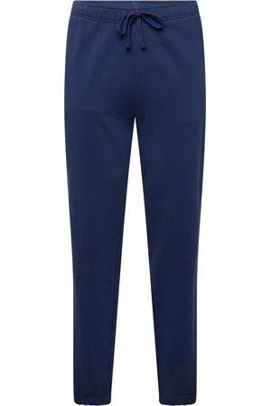 Ralph Lauren Bukser