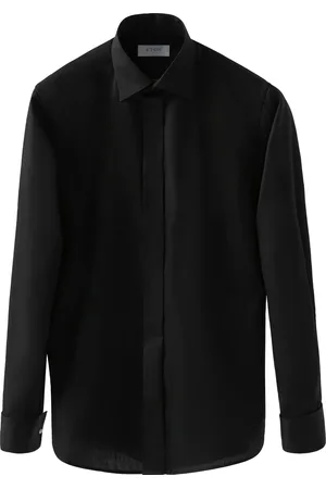 Eton Skjorte