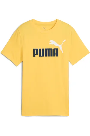 PUMA Shirts 