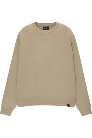 Pull&Bear Pullover