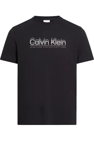 Calvin Klein Bluser & t-shirts