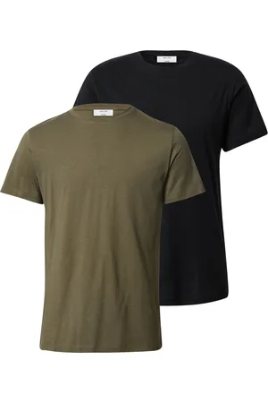DAN FOX APPAREL Bluser & t-shirts 