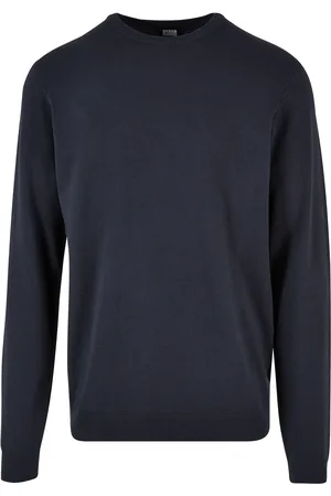 Urban classics Pullover