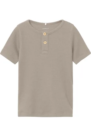 NAME IT Shirts 