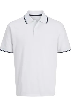 JJ Bluser & t-shirts