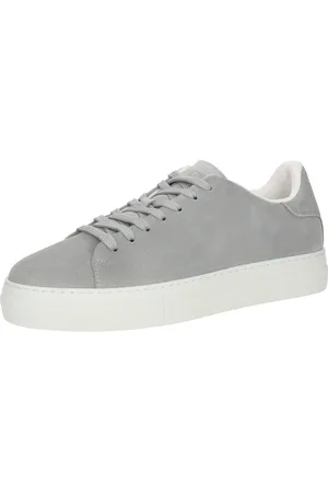 SELECTED Sneaker low 