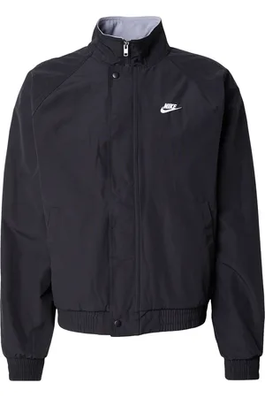 Nike Overgangsjakke 