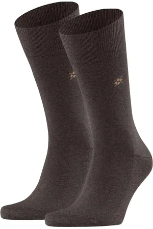 Burlington Sokker