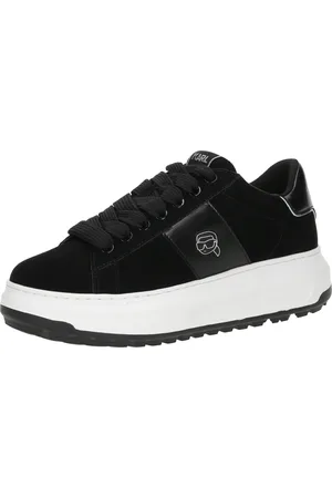 Karl Lagerfeld Sneaker low 