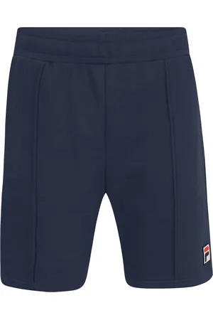 Fila Bukser 